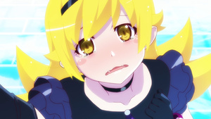 Tsukimonogatari 720p